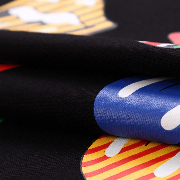 chr0me heart t-shirt Ch*0me6