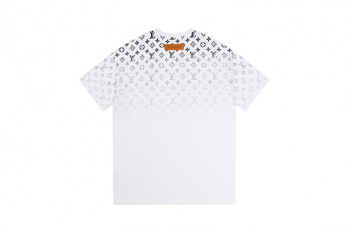lv t-shirt hp012