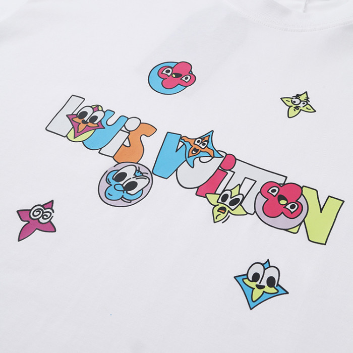 lv t-shirt hp008