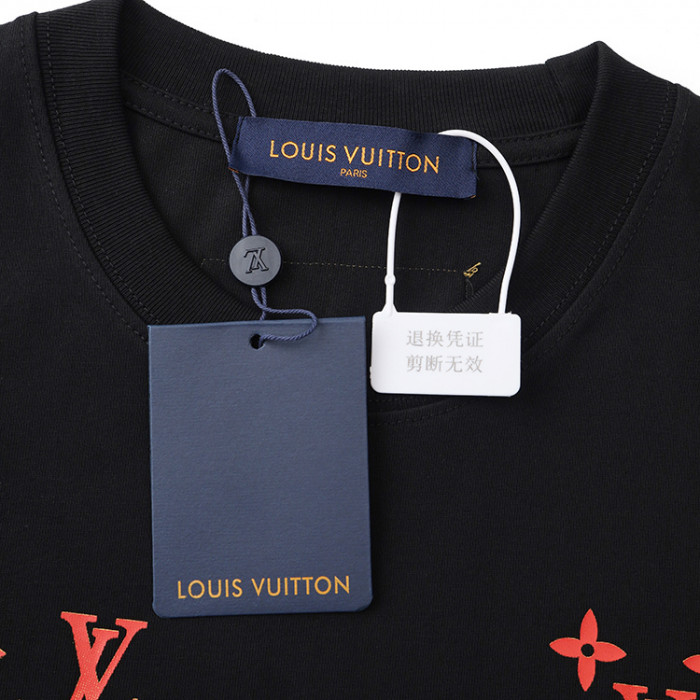 lv t-shirt hp011