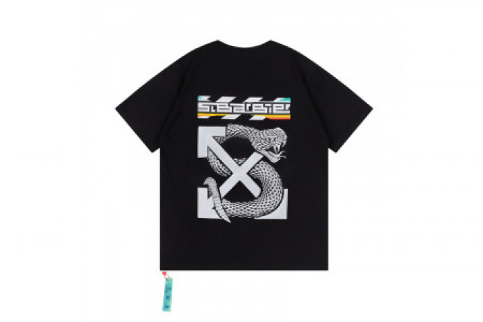 off-white t-shirt w03