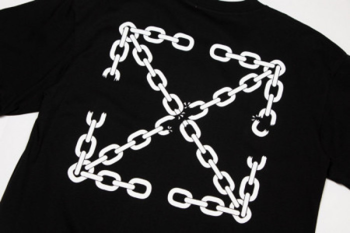 off-white t-shirt w20