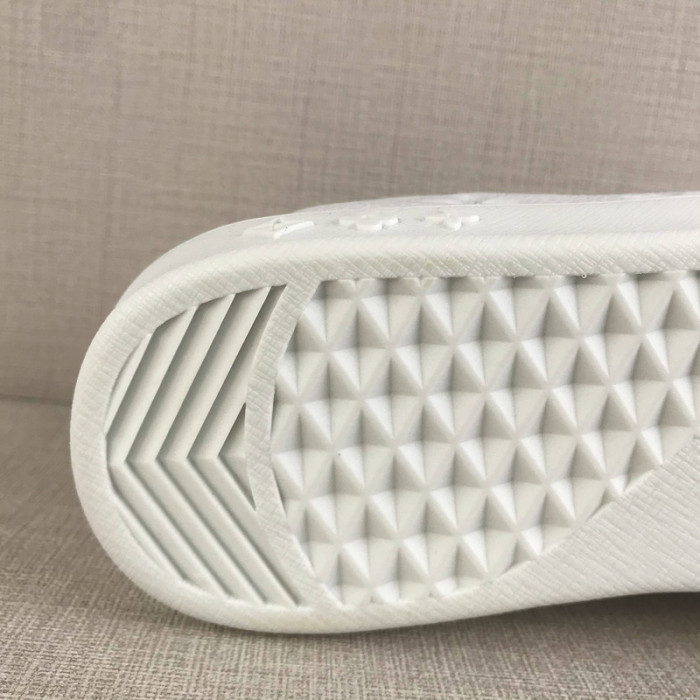 louiv frontraw sneaker