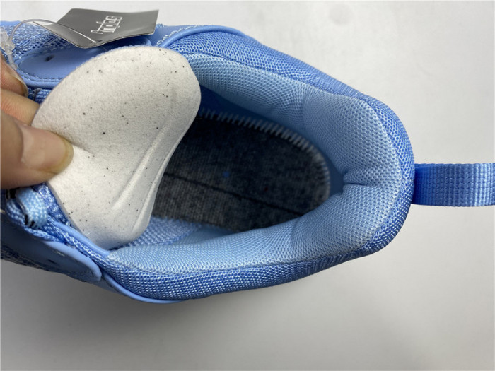 blcg sneaker triple.s.gomma moonlight 524039 w2fw1 4800