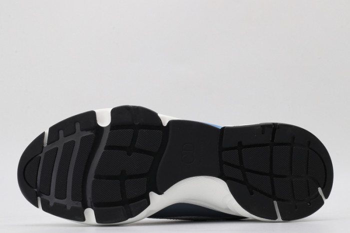 d10r homme b22 trainer sneaker