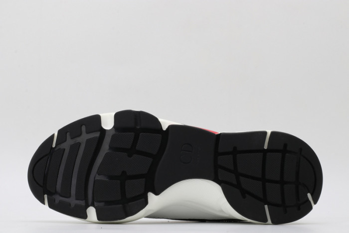 d10r homme b22 trainer sneaker