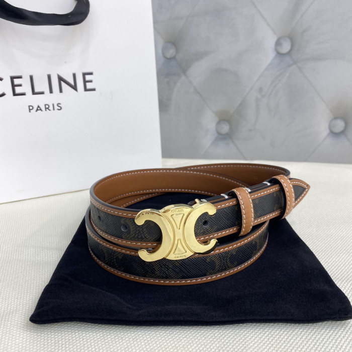 cel**e belt