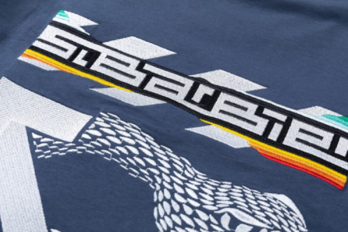 off-white t-shirt w03