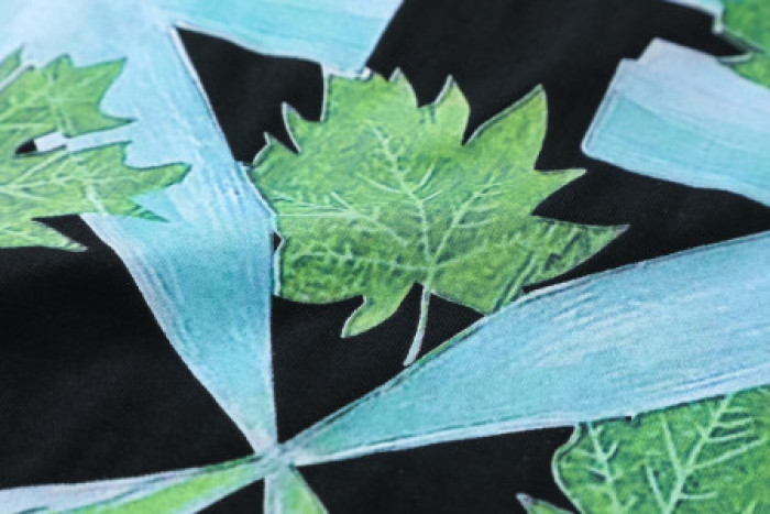 off-white t-shirt w10