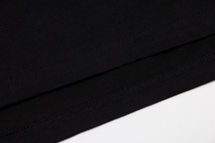 off-white t-shirt w37