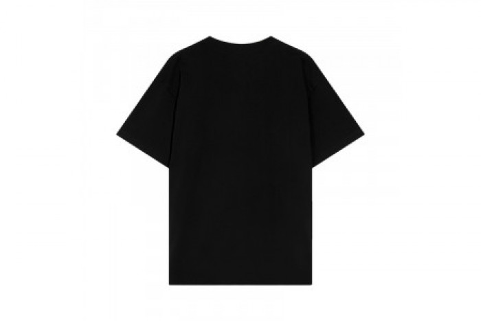 off-white t-shirt w39