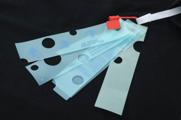 off-white t-shirt w18