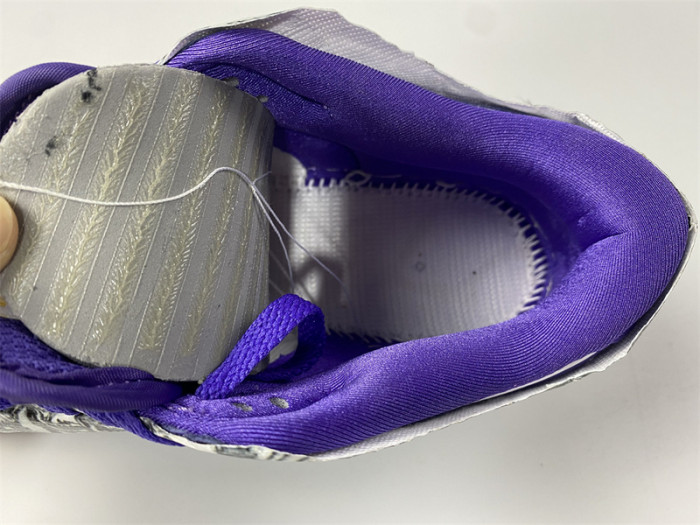 nike dunk low flip the old school dj4636-100