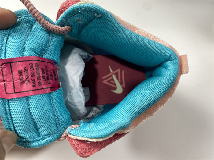 social status x nk sb dunk high pro dj1173-600