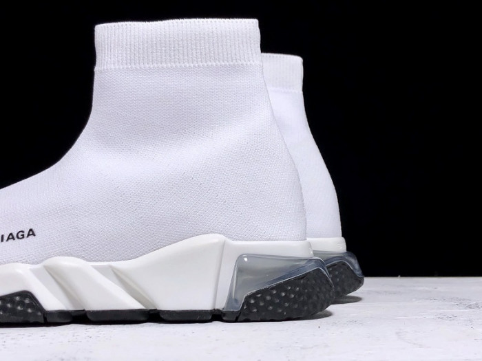 blcg speed trainer white 360-517319w07u01005