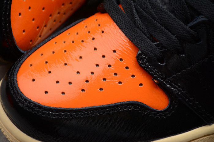 air jordan 1 shattered backboard 3.0 555088-028