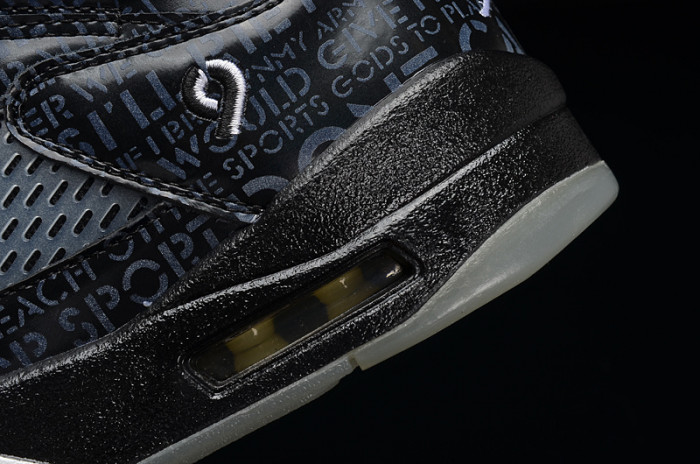 air jordan 5 retro doernbecher 633068-010