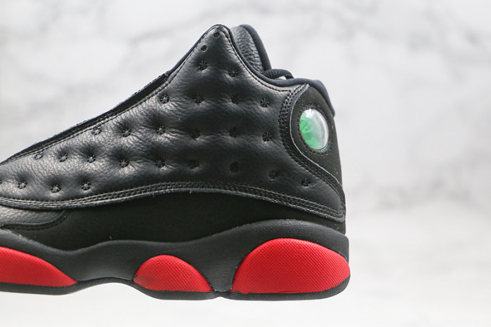 air jordan 13 retro 