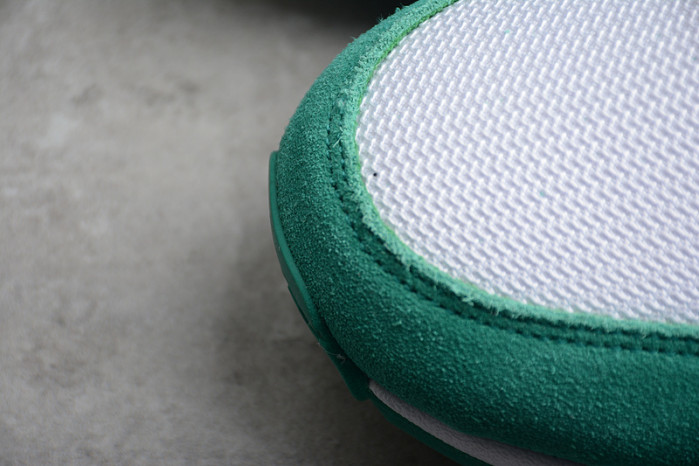 nike air max 1 watermelon ah8145-106