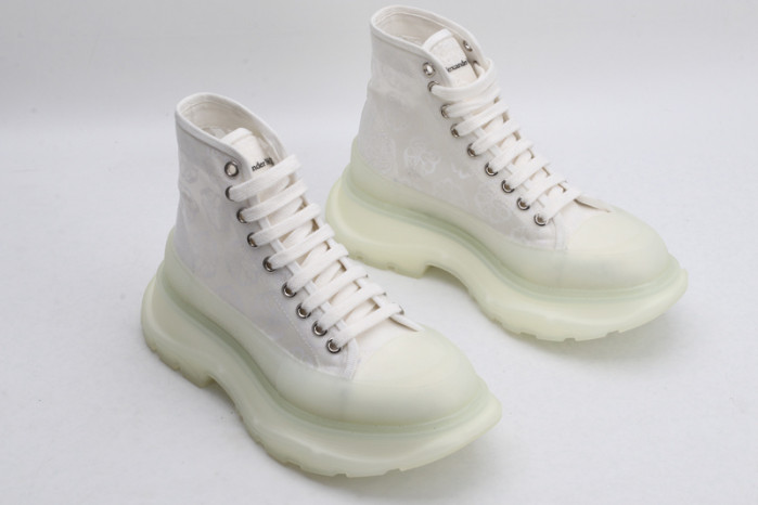 d10r b23 oblique high top sneaker