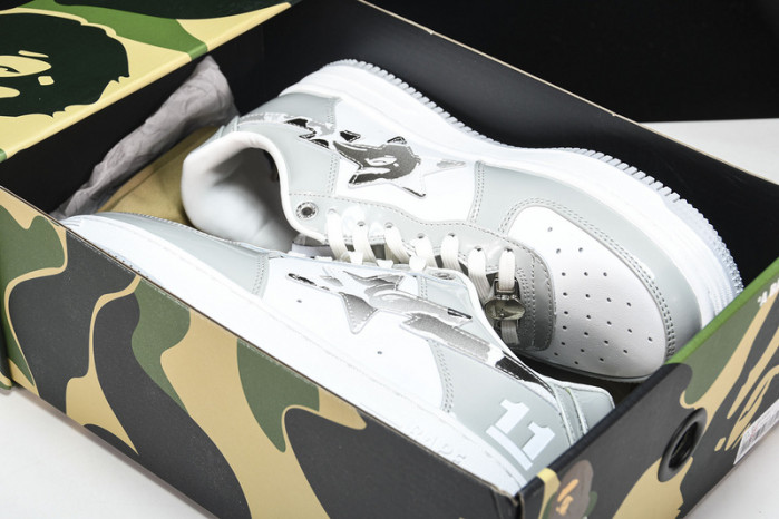 a bathing ape bape sta hp33-139