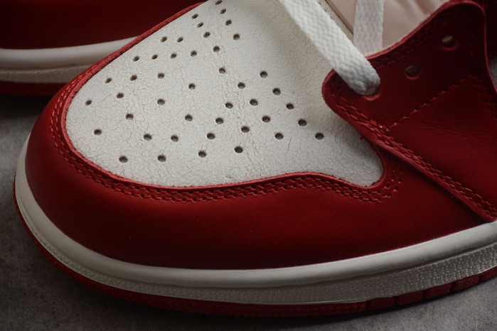 air jordan 1 high og aj1 " yellow toe " fd1437-612