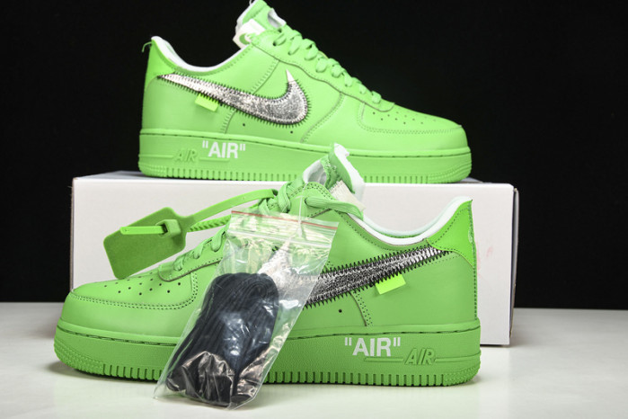 nike air force 1 low dx1419-300