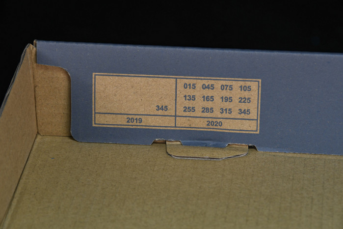 new balance 2002r protection pack phantom m2002rdb