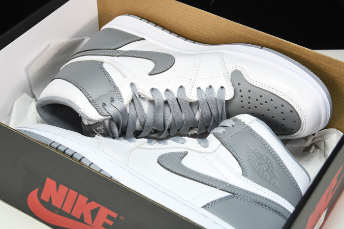 air jordan 1 high og stealth 555088-037