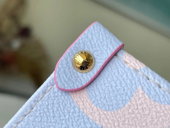 louiv onthego handbag m59856