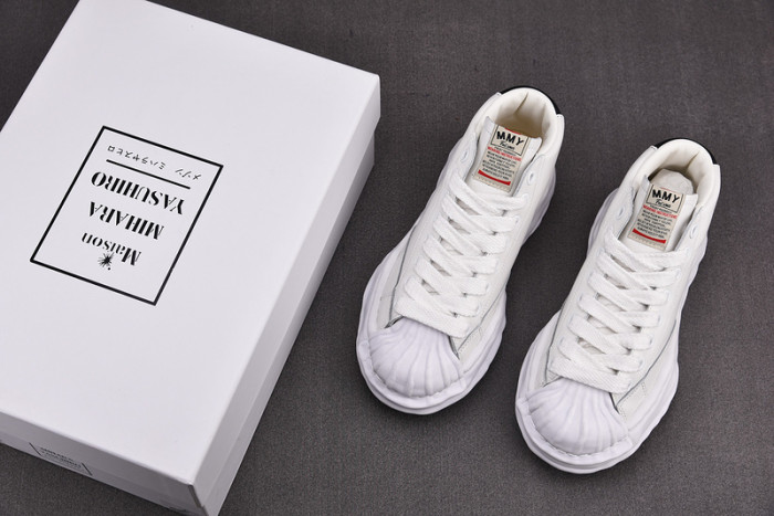 Ma*s*n mihara yasuhiro