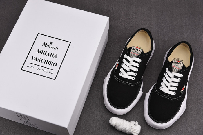 Ma*s*n mihara yasuhiro