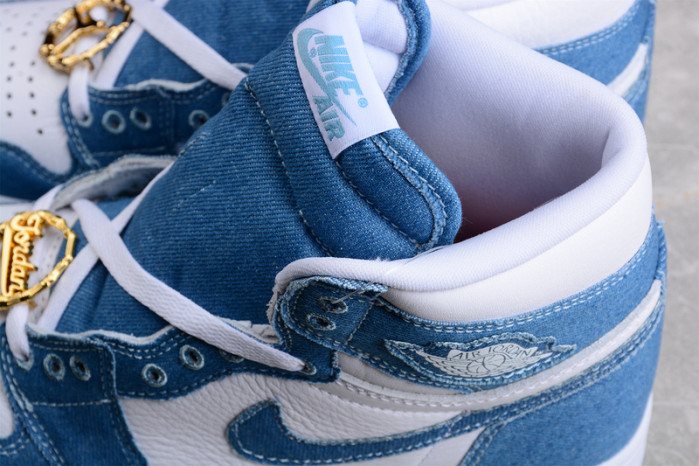 air jordan 1 high og denim (w) dm9036-104