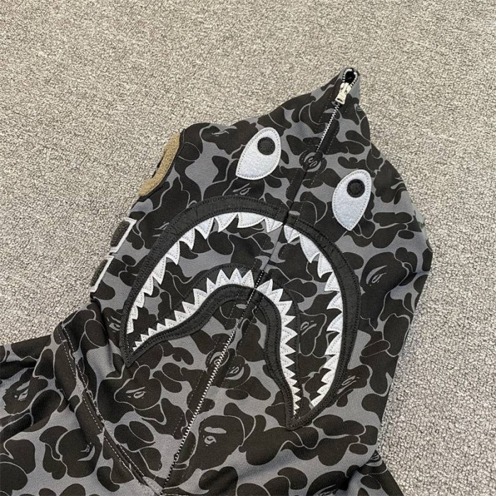 bape16