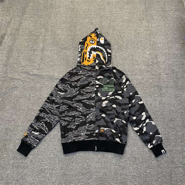 bape18