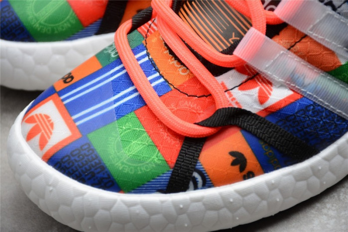 terrex cc boat graphic