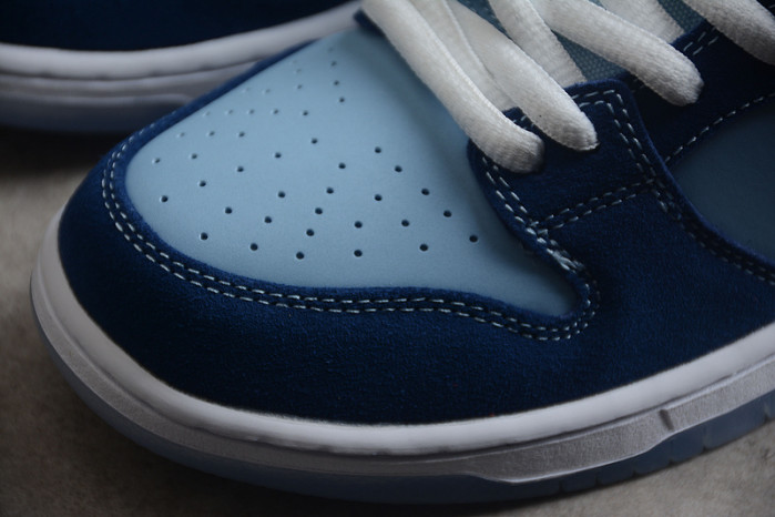 nike sb dunk low pro why so sad? dx5549-400