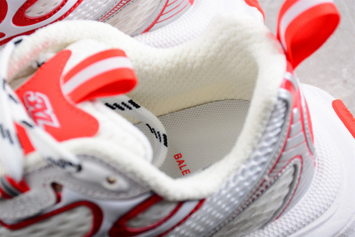 blcg 3xl sneaker 734733 w2rg3 1203