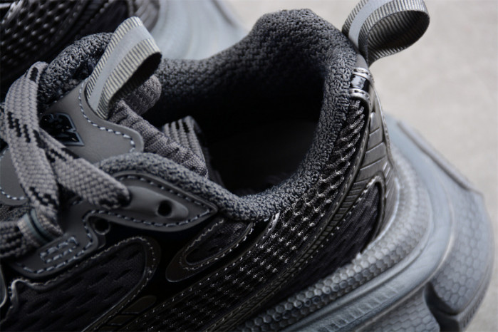 blcg 3xl sneaker 734733 w3xl7 1210