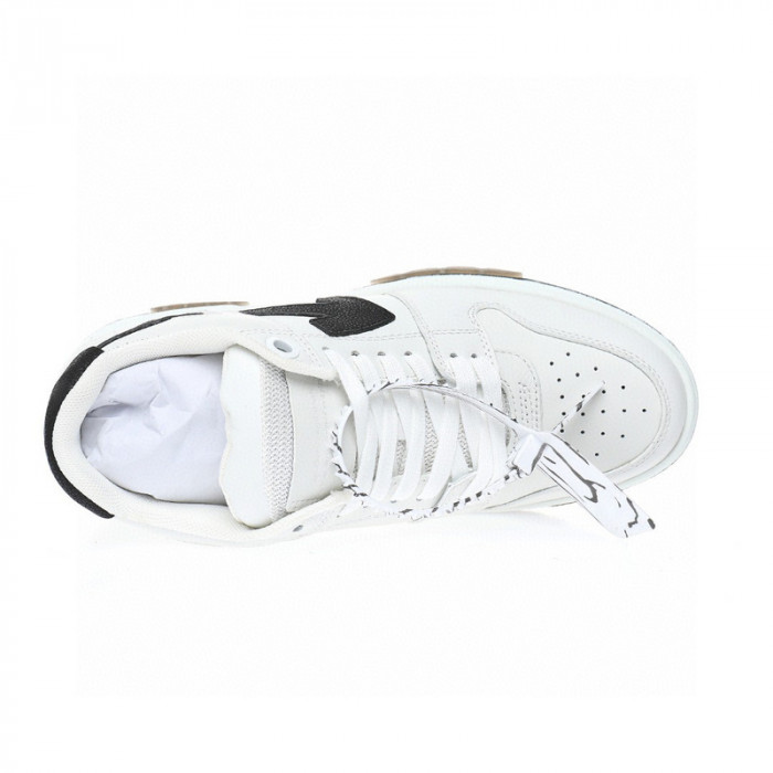 of™ c/o virgil abloh out of office low-top leather sneakers ‘ooo“