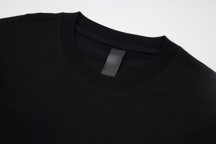 chr0me heart t-shirt Ch*0me1