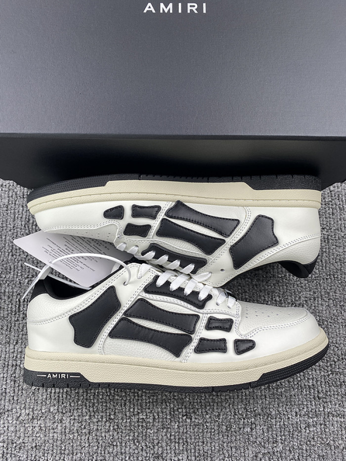 amiri sneaker am6