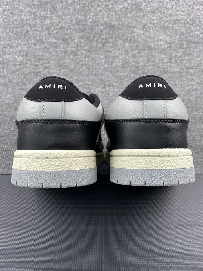 amiri sneaker am13