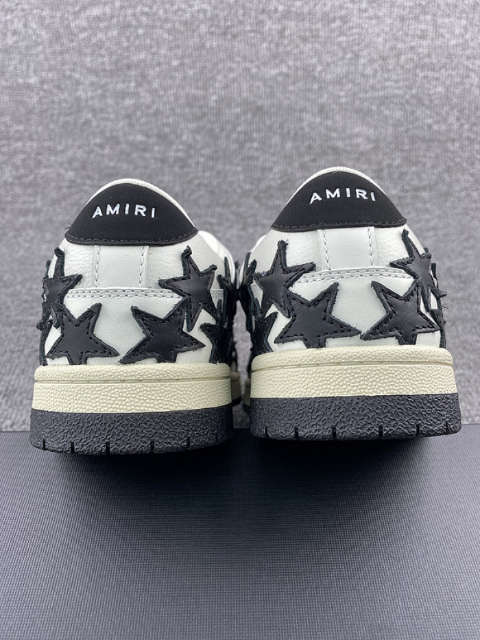 amiri sneaker am24