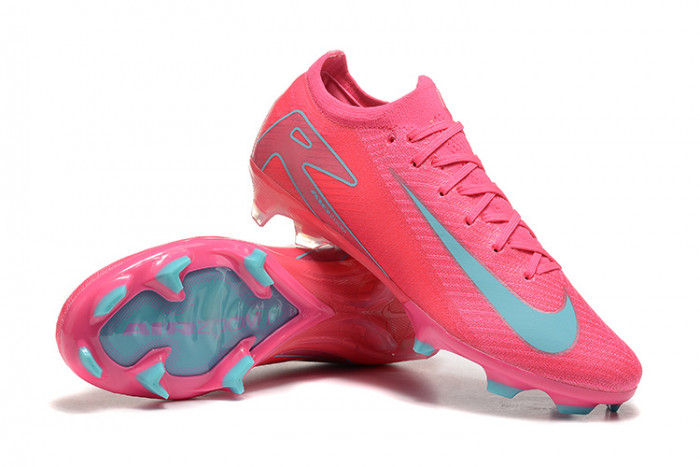 nike air zoom mercurial vapor 16 elite 16-9