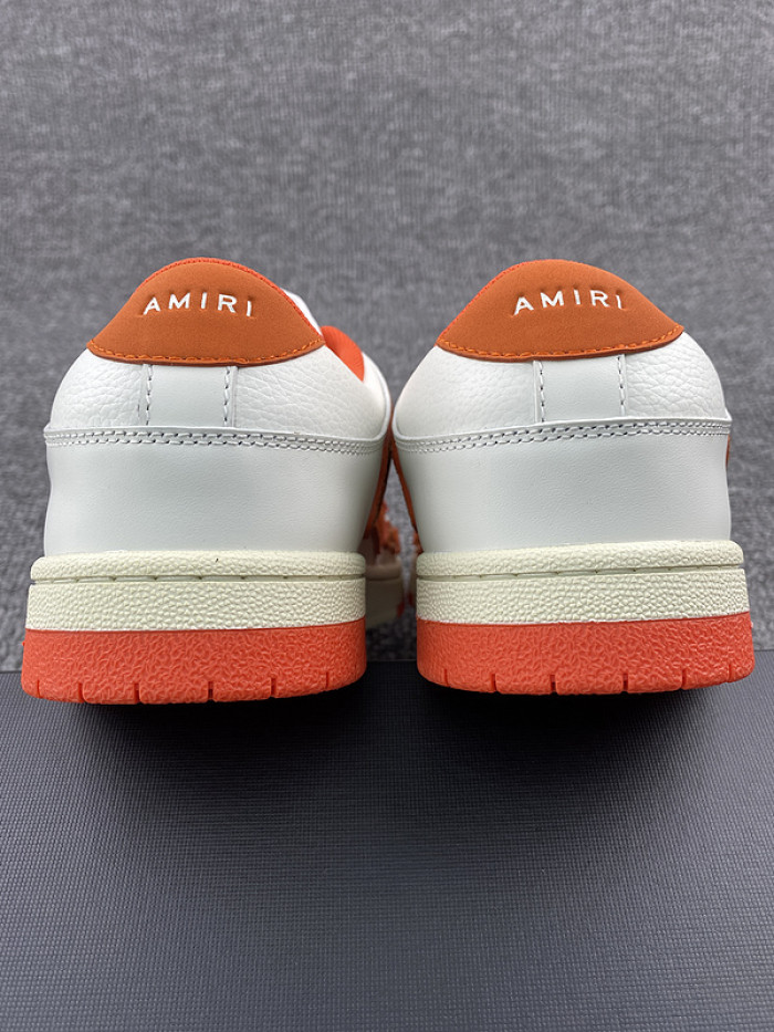 amiri sneaker am28