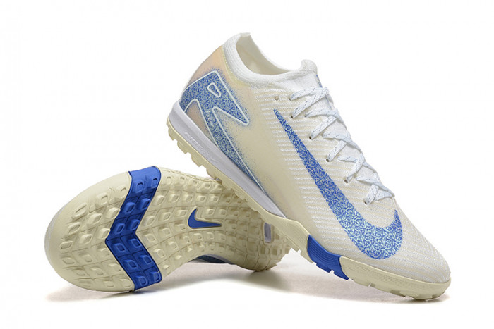 nike air zoom mercurial vapor 16-13