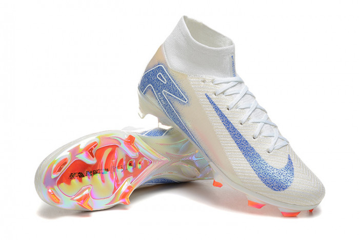 nike air zoom mercurial S*perfly 16-23