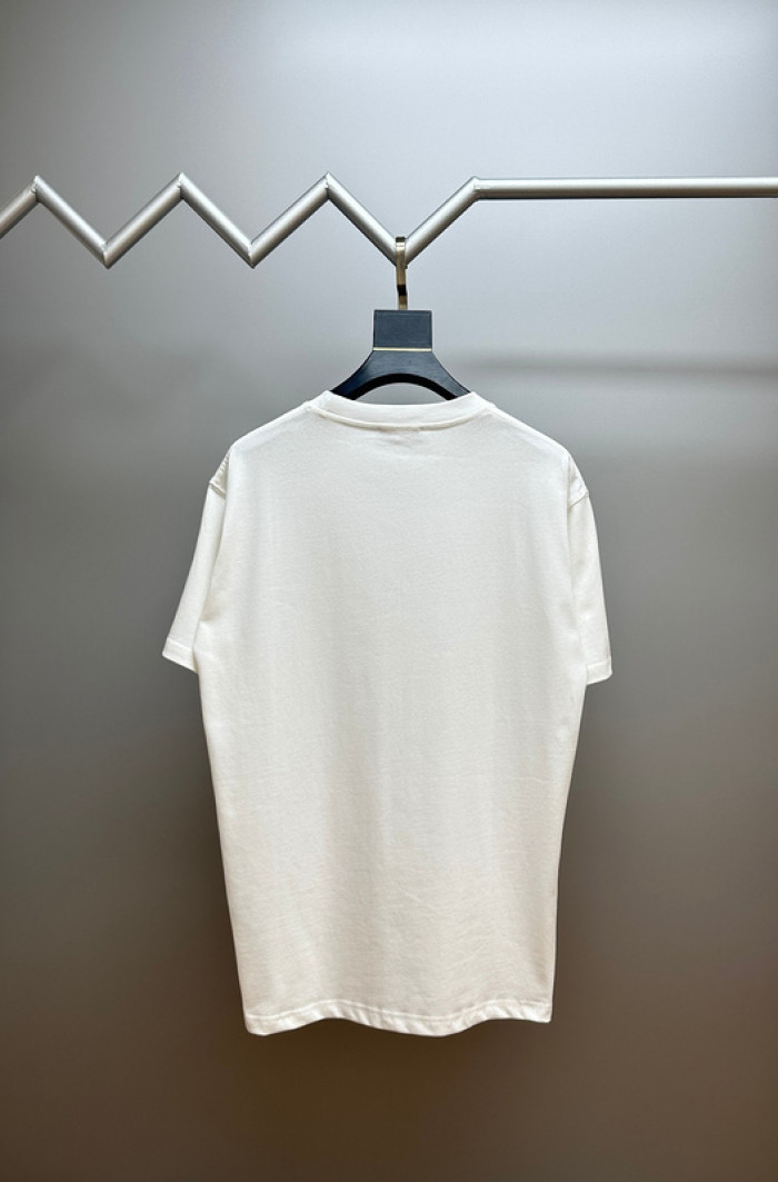 lv t-shirt hp016