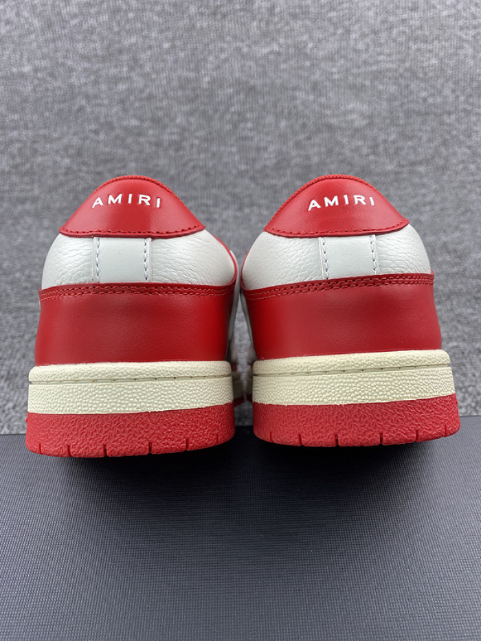 amiri sneaker am30